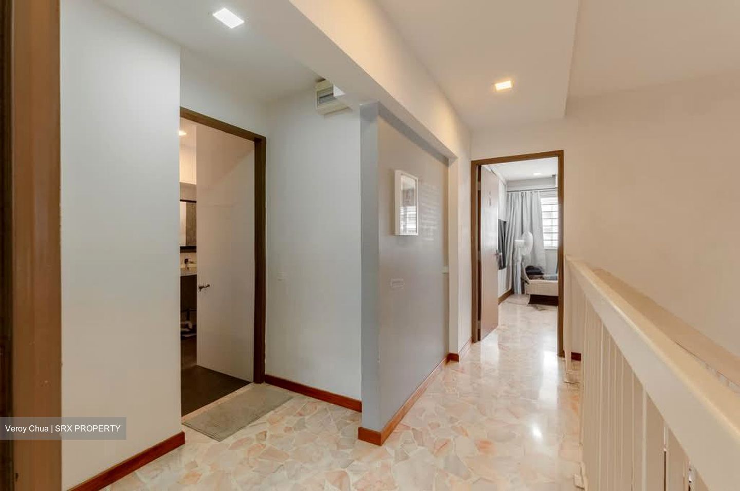 Blk 429 Tampines Street 41 (Tampines), HDB Executive #540983551